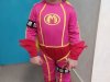 IMG_20240213_115110