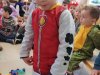 IMG_20240213_115205