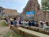 20260910_102907