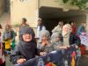 IMG-20250528-WA0007