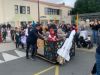 IMG-20250528-WA0008