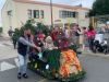 IMG-20250528-WA0009