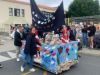 IMG-20250528-WA0010