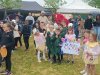IMG_20250525_114650