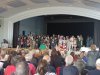 IMG_20250525_152328