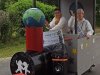 IMG_20250528_110711