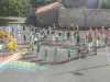 IMG-20230907-WA0009