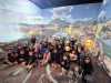 IMG-20250404-WA0055