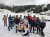 IMG-20250404-WA0059