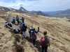 IMG-20250404-WA0061