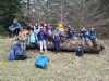 IMG-20250404-WA0062