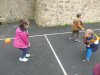 IMG_20240618_112041